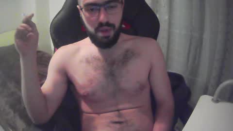 Snapshot of sissy_bear_ chatting on January 2025 02:43:02 AM sissy_bear_ online show from January 2025 02:43:02 AM