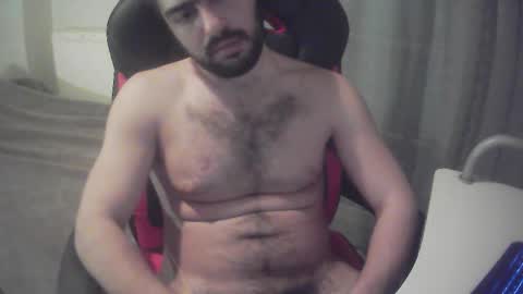 Snapshot of sissy_bear_ chatting on February 2026 03:05:02 AM sissy_bear_ online show from February 2026 03:05:02 AM