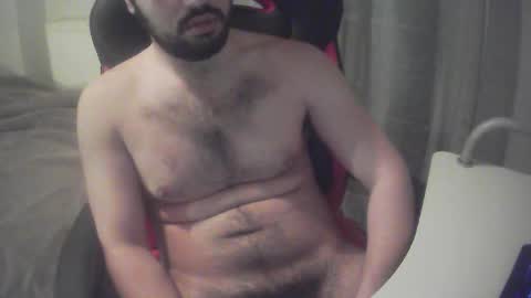 Snapshot of sissy_bear_ chatting on February 2026 09:43:01 PM sissy_bear_ online show from February 2026 09:43:01 PM