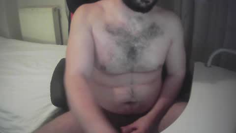 sissy_bear_ online show from May 2026 11:01:04 PM