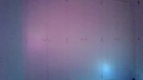 Mica online show from February 2026 06:22:01 PM