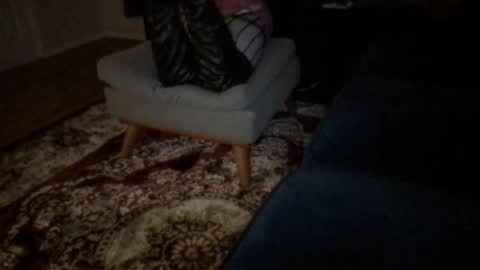 Phat Bouncy culo69 online show from April 2026 03:34:01 AM