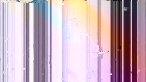 D i f a  Ana Arbeh shemale online show from April 2026 12:45:02 PM