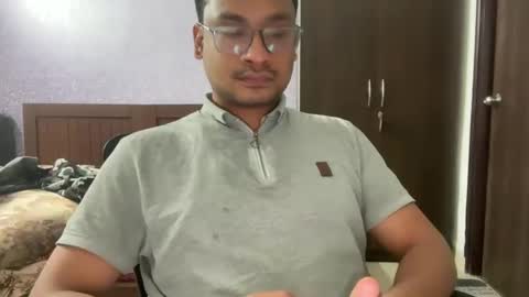 Slutty Maya 22 online show from December 2024 04:39:02 PM