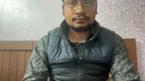 Slutty Maya 22 online show from January 2025 02:42:01 PM