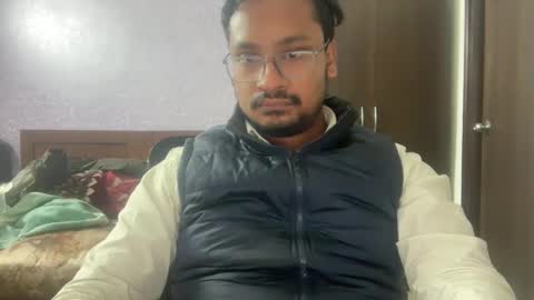 Slutty Maya 22 online show from January 2025 06:24:02 PM