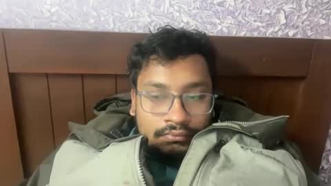 Slutty Maya 22 online show from January 2025 01:48:01 PM