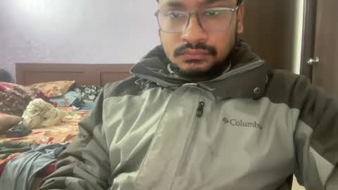 Slutty Maya 22 online show from January 2025 01:12:01 PM