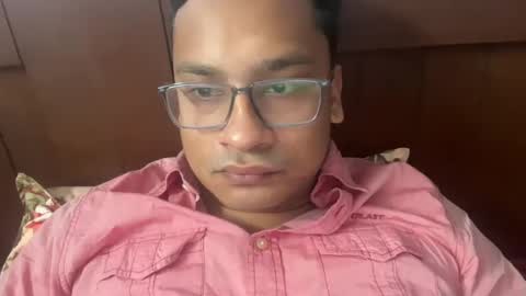 Slutty Maya 22 online show from January 2025 01:15:01 PM