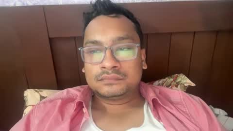 Slutty Maya 22 online show from February 2025 10:24:02 AM