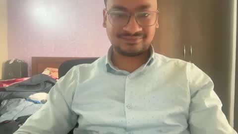 Slutty Maya 22 online show from February 2025 07:16:01 AM