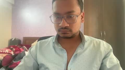 Slutty Maya 22 online show from February 2025 08:53:02 AM