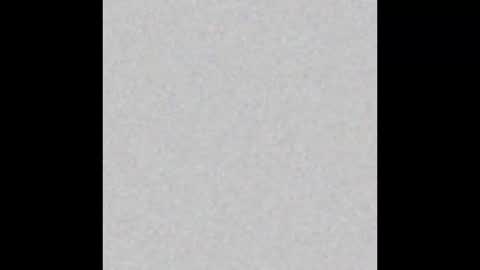 sissy_trinaa online show from January 2026 02:03:01 AM