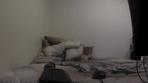 sissyanalslut521247 online show from February 2026 04:22:01 AM
