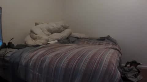 sissyanalslut521247 online show from February 2026 05:36:02 AM