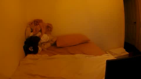 sissyanalslut521247 online show from April 2026 06:13:05 AM