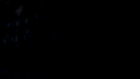 sissyanalslut521247 online show from May 2026 10:31:02 AM