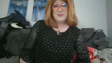 Sexybeth online show from February 2026 11:08:02 PM