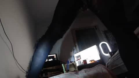 RESPONDS WELL TO ... online show from December 2024 01:43:02 PM