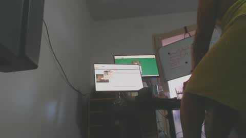 RESPONDS WELL TO ... online show from January 2025 05:56:01 AM