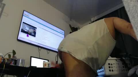 RESPONDS WELL TO ... online show from February 2025 02:24:01 PM