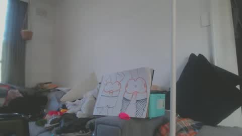 RESPONDS WELL TO ... online show from February 2025 09:41:02 PM