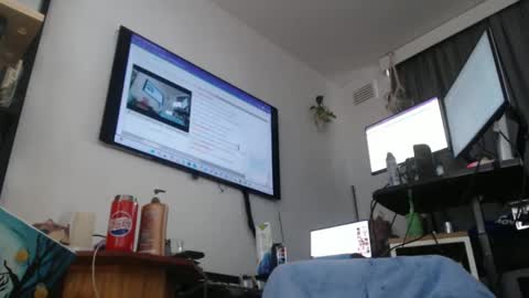 RESPONDS WELL TO ... online show from September 2025 04:23:01 AM