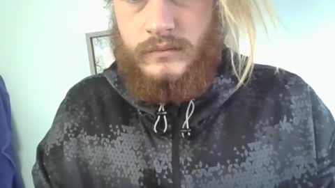 sissyboy031 online show from November 2025 07:57:01 PM