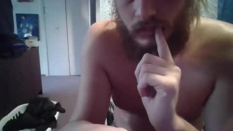 sissyboy031 online show from March 2026 07:53:02 PM