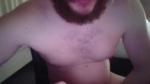 sissyboy031 online show from March 2026 03:11:02 AM