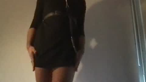 Snapshot of sissyboycristelle chatting on March 2025 11:49:02 AM Free and looking for a owner online show from March 2025 11:49:02 AM