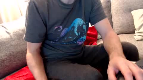 looking for older male ore female to use me sexually and be good to me ahhhhh online show from December 2024 09:28:02 PM