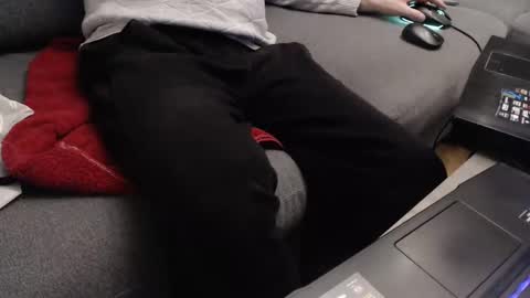 looking for older male ore female to use me sexually and be good to me ahhhhh online show from February 2025 10:22:02 PM