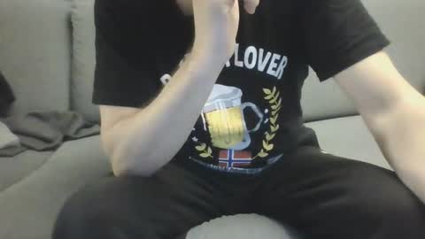 looking for older male ore female to use me sexually and be good to me ahhhhh online show from February 2025 10:31:02 PM