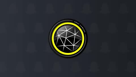 looking for older male ore female to use me sexually and be good to me ahhhhh online show from February 2026 11:58:02 AM