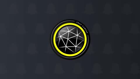 looking for older male ore female to use me sexually and be good to me ahhhhh online show from March 2026 01:40:02 PM