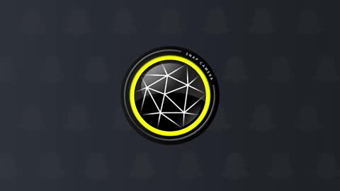 looking for older male ore female to use me sexually and be good to me ahhhhh online show from March 2026 12:16:02 PM