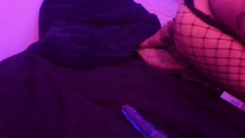 Snapshot of sissyboysissy938 chatting on April 2026 03:28:01 AM sissyboysissy938 online show from April 2026 03:28:01 AM
