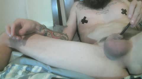 Snapshot of sissycd1989 chatting on July 2026 03:38:01 PM Bicuriousaussie online show from July 2026 03:38:01 PM