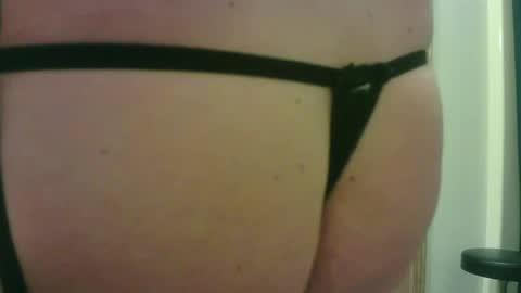 sissycrissy4545 online show from May 2026 12:38:01 AM