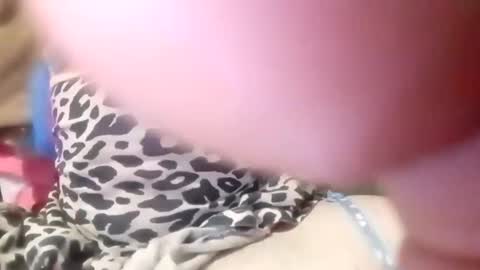 sissycrossdrese online show from February 2025 01:18:02 PM