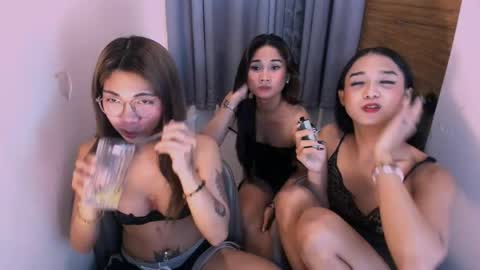 sissycumdumpster_goldey online show from April 2026 08:17:01 AM