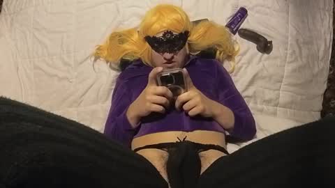Snapshot of sissycumshooter420 chatting on March 2026 08:20:01 AM sissycumshooter420 online show from March 2026 08:20:01 AM