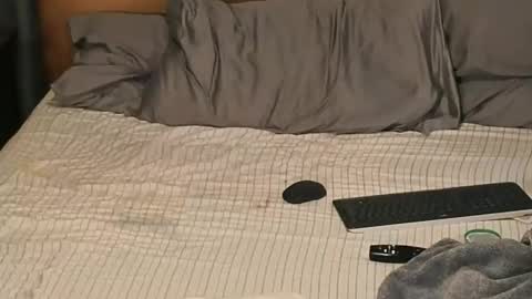 Snapshot of sissydensib chatting on February 2026 01:51:02 PM Sissy Submissive online show from February 2026 01:51:02 PM