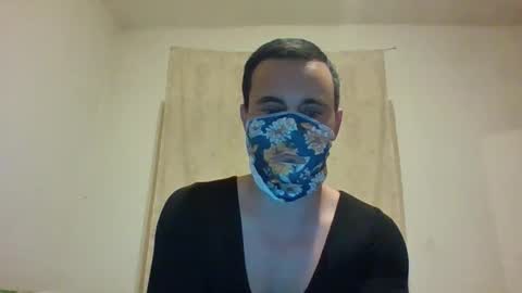 Snapshot of sissyfembboy chatting on April 2026 01:25:02 AM Sissy online show from April 2026 01:25:02 AM