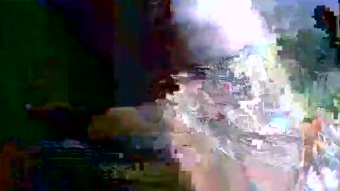 Arry online show from May 2026 09:06:02 AM