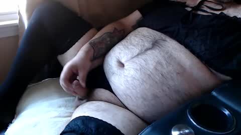 sissylovesin online show from December 2024 08:18:01 PM