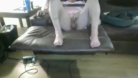 sissymeganlf online show from February 2026 04:22:01 AM