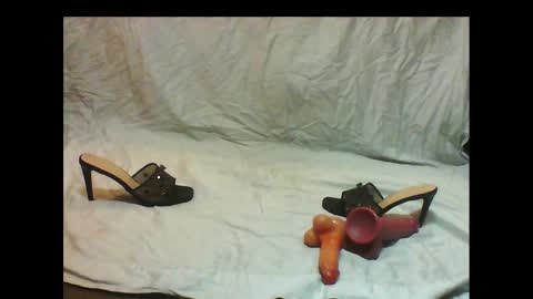 Missy online show from January 2025 02:12:02 AM