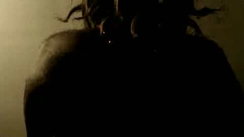 Snapshot of sissynovaholes chatting on January 2025 06:13:02 AM sissynovaholes online show from January 2025 06:13:02 AM